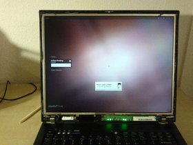 Whew, new thinkpad LCD works.jpg